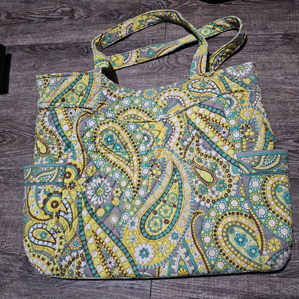 Vera bradley